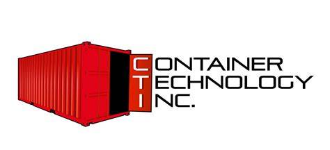Your Ultimate Container Technology Inc Checklist for 2026 News
