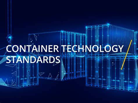 Details Your Ultimate Container Technology Inc Checklist for 2026 Update