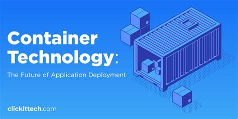 Your Ultimate Container Technology Inc Checklist for 2026 Update