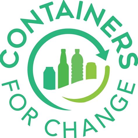 containers for change queensland