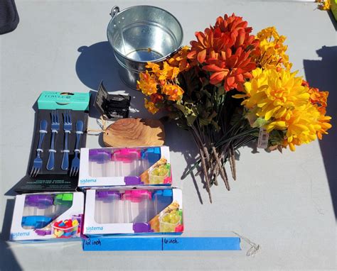 Containers That Might Be Stemmed