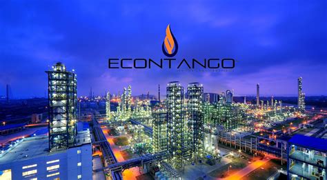 Contango Energy