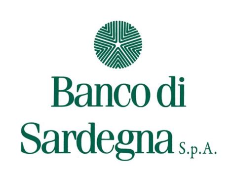 contatti banco di sardegna