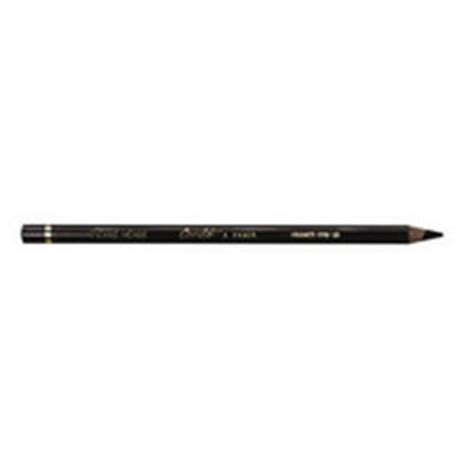 25K  Sample Conte 2271 Sketching And Drawing Pencil With Creative Ideas
