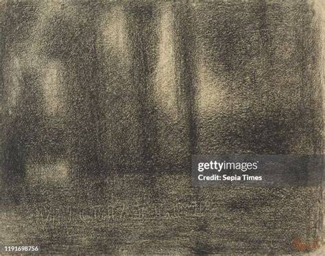 Conte' Crayon Drawing by Jack Hampton from his own photos. Great to use