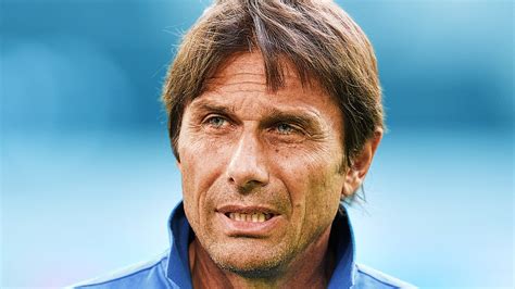 conte napoli news