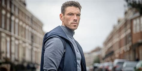 Ward Touchables Fans Trivia: Interesting Facts 2026