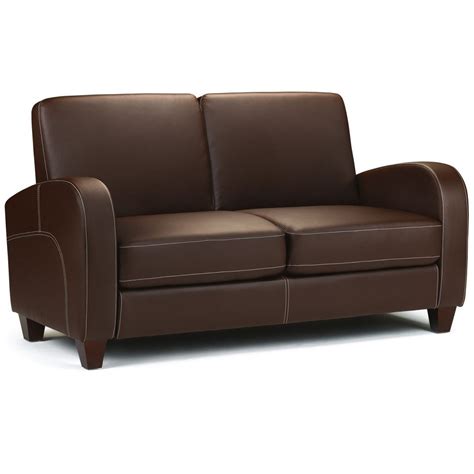 Review Of Contemporary 2 Seater Sofa Uk New Ideas