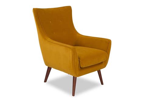 Review Of Contemporary Armchairs Ireland 2023