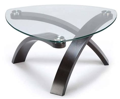 New Contemporary Coffee Tables Ireland Best References