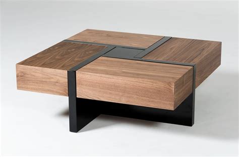 This Contemporary Coffee Tables Uk 2023