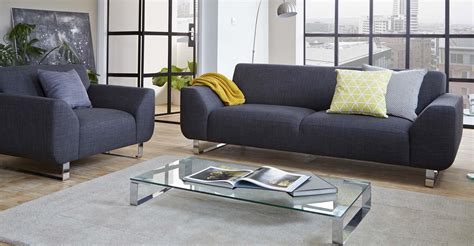 Famous Contemporary Furniture Uk For Small Space