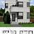contemporary house plans free