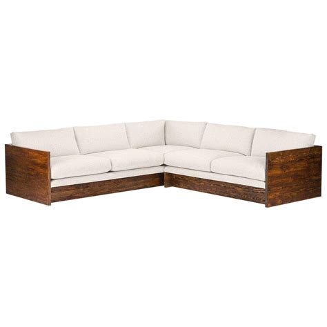 Favorite Contemporary Sectional Sofa Wood 2023