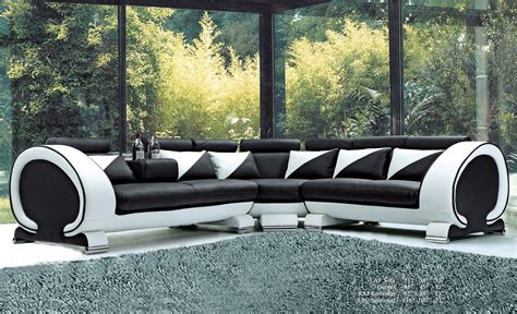Famous Contemporary Sofa And Loveseat Set For Small Space