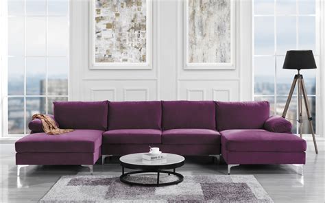 The Best Contemporary Sofas Near Me Best References