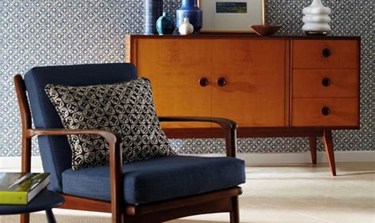 contemporary teak living room furniture