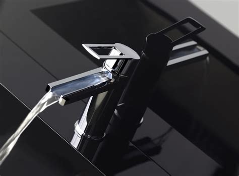 The 8 Best Bathroom Faucets of 2022
