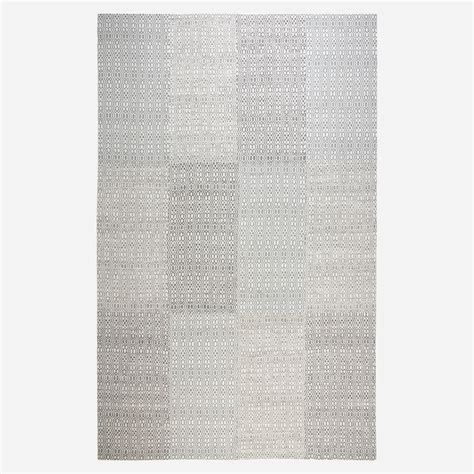 contemporary artists carpets