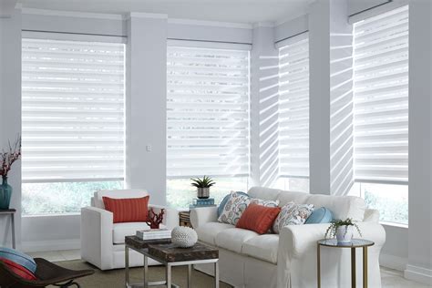 contemporary blinds ims