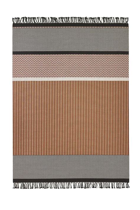 Coast paper yarn carpet architonic