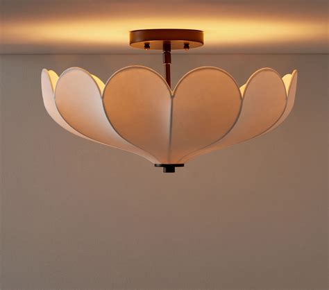 Contemporary Ceiling Lights Transformative Impact