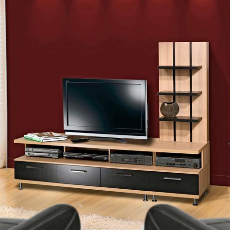 contemporary corner tv stands for flat screens uk