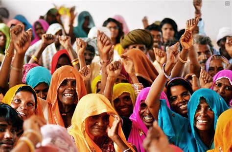 contemporary dalit movements in india