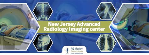 contemporary diagnostic imaging red bank nj