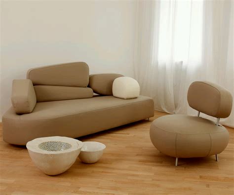 contemporary furniture designs