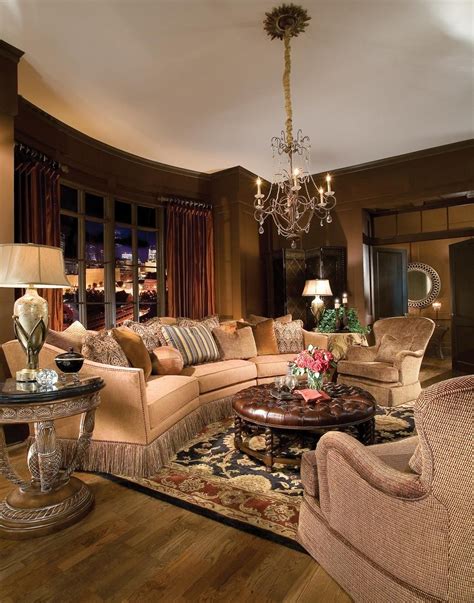 Avery Lane Consignment Furniture Scottsdale, AZ