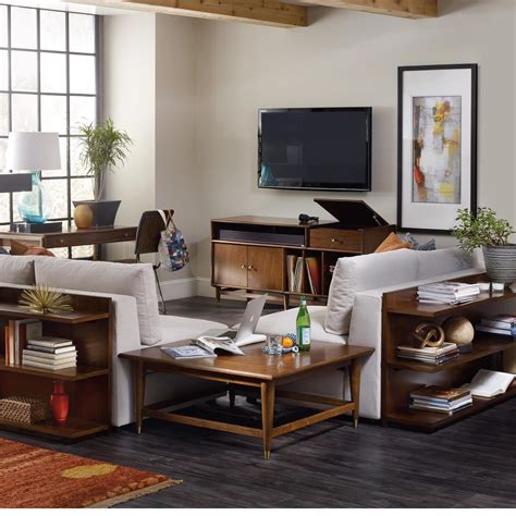 contemporary furniture tucson arizona