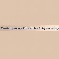 contemporary obstetrics and gynecology ohio