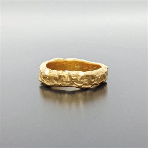 22+ Contemporary Wedding Bands