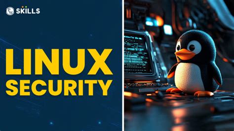 contend security lay on the line