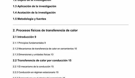 Tesis Basica Filiberto - UNIVERSIDAD NACIONAL AUTÓNOMA DE MÉXICO