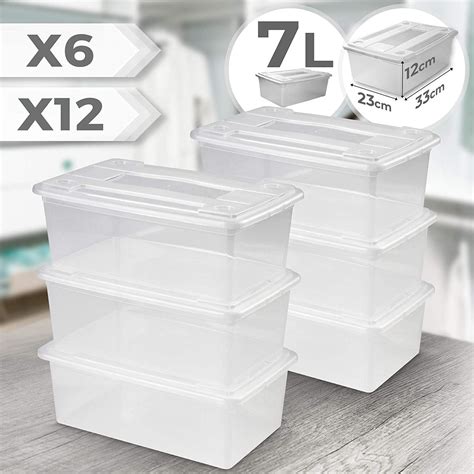 contenitori plastica con coperchio per pasta