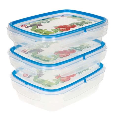 Contenitori Snips Prezzi