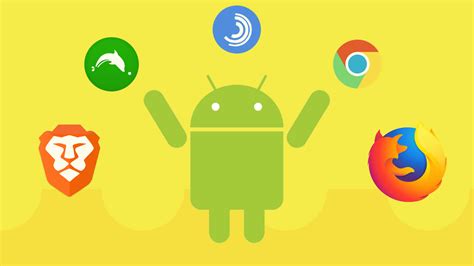 Photo of The Ultimate Guide To Content Com Android Browser Site_Navigation Websites: Strategies, Techniques, And Trends