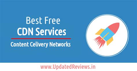 content delivery network companies in india