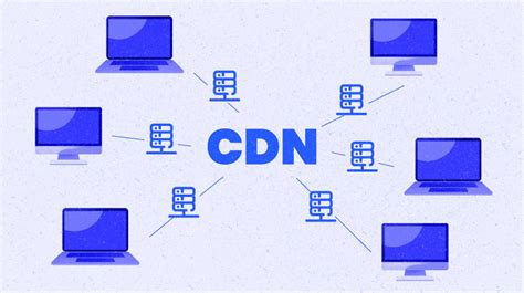 content delivery network wikipedia