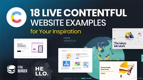 Content Examples For site