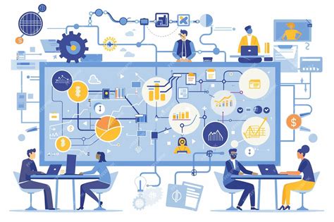 デジタルプラットフォームのコンテンツ規約を確認するイメージ