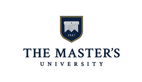 content management the master's university