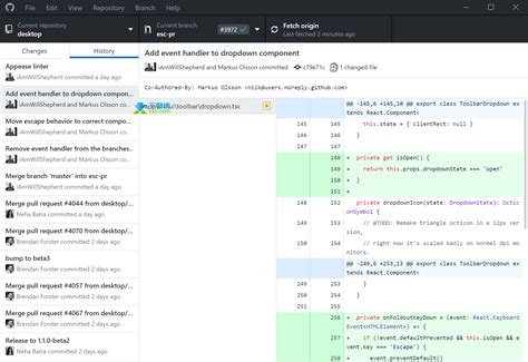 content manager 10.1 github