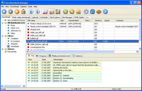 content manager 3.0 download