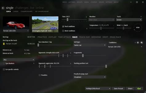 content manager assetto corsa download