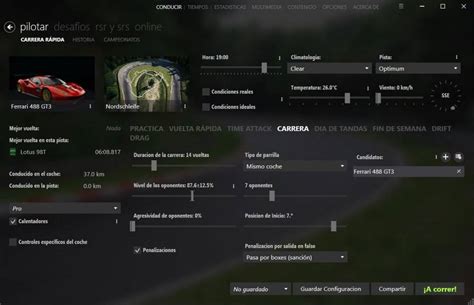 content manager assetto corsa key entry