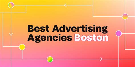 content marketing agency boston
