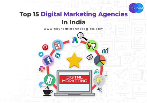 content marketing agency india